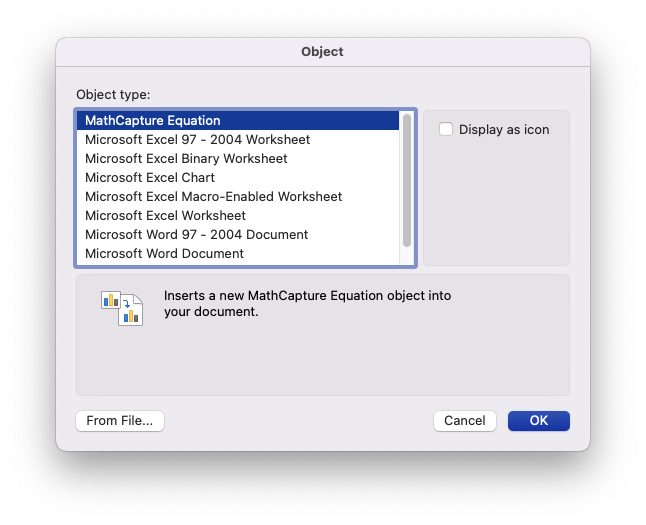 MicrosoftWord_8