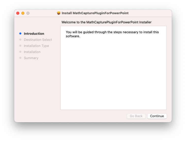 MathCapturePluginForPowerPoint01
