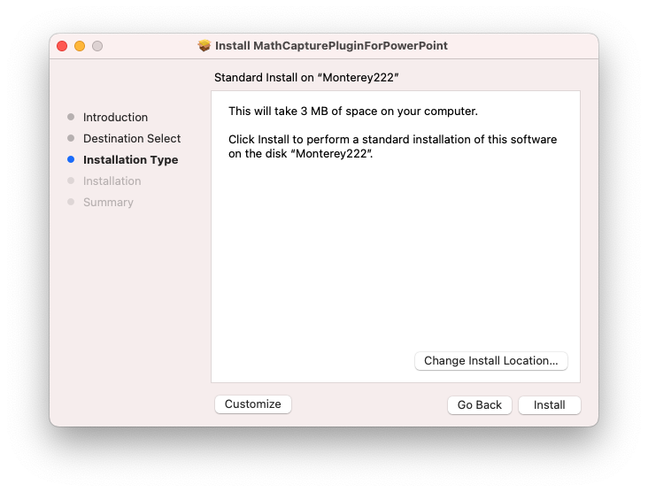 MathCapturePluginForPowerPoint02