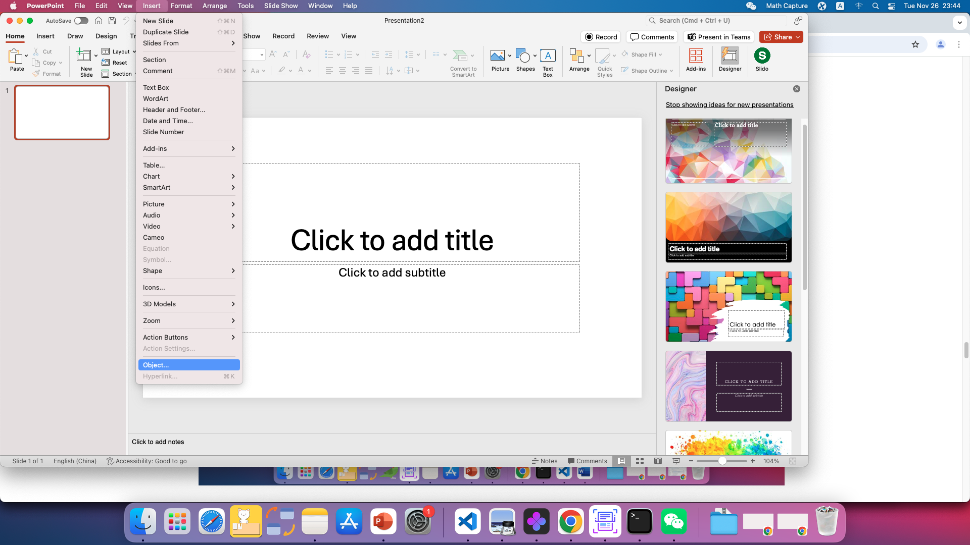 PowerPoint08