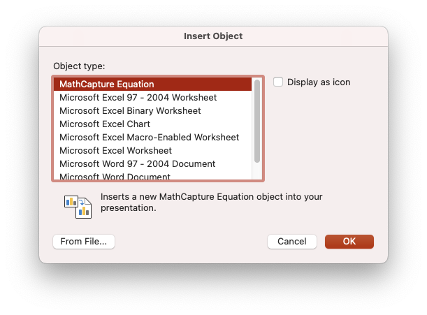 PowerPoint09